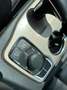 Jeep Grand Cherokee 3.0 V6 CRD 250cv Limited Auto 2080616 Blanc - thumbnail 21