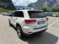 Jeep Grand Cherokee 3.0 V6 CRD 250cv Limited Auto 2080616 Blanc - thumbnail 7