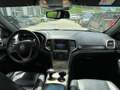Jeep Grand Cherokee 3.0 V6 CRD 250cv Limited Auto 2080616 Blanc - thumbnail 20