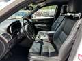 Jeep Grand Cherokee 3.0 V6 CRD 250cv Limited Auto 2080616 Blanc - thumbnail 28