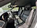 Jeep Grand Cherokee 3.0 V6 CRD 250cv Limited Auto 2080616 Blanc - thumbnail 12