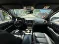 Jeep Grand Cherokee 3.0 V6 CRD 250cv Limited Auto 2080616 Blanc - thumbnail 26