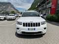 Jeep Grand Cherokee 3.0 V6 CRD 250cv Limited Auto 2080616 Blanc - thumbnail 10