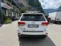 Jeep Grand Cherokee 3.0 V6 CRD 250cv Limited Auto 2080616 Blanc - thumbnail 6