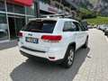 Jeep Grand Cherokee 3.0 V6 CRD 250cv Limited Auto 2080616 Blanc - thumbnail 5