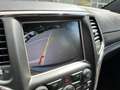 Jeep Grand Cherokee 3.0 V6 CRD 250cv Limited Auto 2080616 Blanc - thumbnail 23