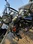 Yamaha XVS 1100 Classic Blu/Azzurro - thumbnail 5