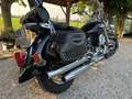 Yamaha XVS 1100 Classic Blu/Azzurro - thumbnail 4