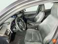Lexus UX 250h 2.0 Business Gris - thumbnail 20