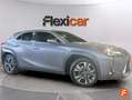 Lexus UX 250h 2.0 Business Gris - thumbnail 2