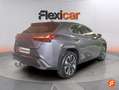 Lexus UX 250h 2.0 Business Gris - thumbnail 4
