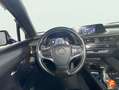 Lexus UX 250h 2.0 Business Gris - thumbnail 18