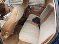 Buick Skylark Skylark Limited Sedan Albastru - thumbnail 8