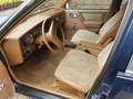 Buick Skylark Skylark Limited Sedan Albastru - thumbnail 7