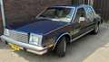 Buick Skylark Skylark Limited Sedan Blauw - thumbnail 1