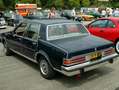 Buick Skylark Skylark Limited Sedan Blauw - thumbnail 5