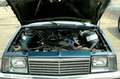 Buick Skylark Skylark Limited Sedan Blauw - thumbnail 3