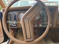 Buick Skylark Skylark Limited Sedan Albastru - thumbnail 11