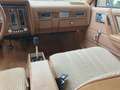 Buick Skylark Skylark Limited Sedan Albastru - thumbnail 10