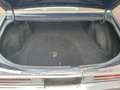Buick Skylark Skylark Limited Sedan Bleu - thumbnail 21