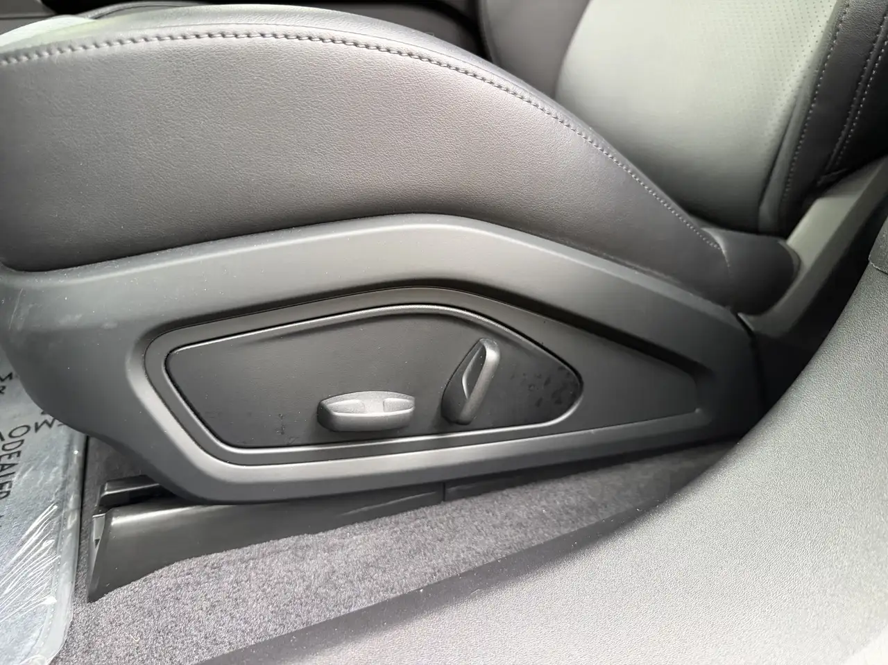 Porsche Taycan Sport Turismo 105 kWh/BOSE/Pano/ACC/Surround/Top!, миниатюра 24