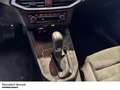 SEAT Ibiza Xcellence 1.0 TSI DSG Voll-LED Navi Einparkhilfe R Blau - thumbnail 15