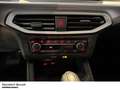 SEAT Ibiza Xcellence 1.0 TSI DSG Voll-LED Navi Einparkhilfe R Blau - thumbnail 14
