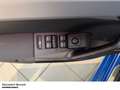 SEAT Ibiza Xcellence 1.0 TSI DSG Voll-LED Navi Einparkhilfe R Blau - thumbnail 11