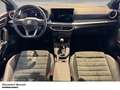 SEAT Ibiza Xcellence 1.0 TSI DSG Voll-LED Navi Einparkhilfe R Blau - thumbnail 6