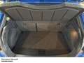 SEAT Ibiza Xcellence 1.0 TSI DSG Voll-LED Navi Einparkhilfe R Blau - thumbnail 8