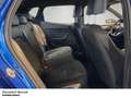 SEAT Ibiza Xcellence 1.0 TSI DSG Voll-LED Navi Einparkhilfe R Blau - thumbnail 7