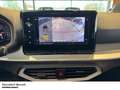 SEAT Ibiza Xcellence 1.0 TSI DSG Voll-LED Navi Einparkhilfe R Blau - thumbnail 16