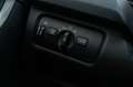 Volvo V40 1.5 T2 Polar+ Automaat Blauw - thumbnail 23
