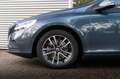 Volvo V40 1.5 T2 Polar+ Automaat Blauw - thumbnail 5