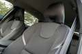 Volvo V40 1.5 T2 Polar+ Automaat Blauw - thumbnail 26