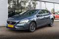 Volvo V40 1.5 T2 Polar+ Automaat Blauw - thumbnail 1