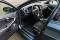 Volvo V40 1.5 T2 Polar+ Automaat Blauw - thumbnail 27