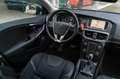 Volvo V40 1.5 T2 Polar+ Automaat Blauw - thumbnail 9