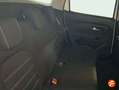 Dacia Duster 1.5Blue dCi Comfort 4x2 85kW Blanco - thumbnail 24
