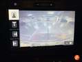 Dacia Duster 1.5Blue dCi Comfort 4x2 85kW Blanco - thumbnail 15