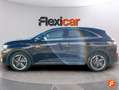 DS Automobiles DS 7 Crossback 1.6 BE CHIC Auto 4WD Azul - thumbnail 4