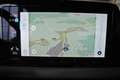 Volkswagen Golf Variant Life 2,0 TDI DSG *LED/ACC/SHZG/APP/NAVI* Gris - thumbnail 19