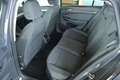 Volkswagen Golf Variant Life 2,0 TDI DSG *LED/ACC/SHZG/APP/NAVI* Gris - thumbnail 30