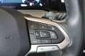 Volkswagen Golf Variant Life 2,0 TDI DSG *LED/ACC/SHZG/APP/NAVI* Gris - thumbnail 14