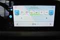Volkswagen Golf Variant Life 2,0 TDI DSG *LED/ACC/SHZG/APP/NAVI* Gris - thumbnail 23