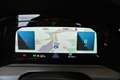 Volkswagen Golf Variant Life 2,0 TDI DSG *LED/ACC/SHZG/APP/NAVI* Gris - thumbnail 16