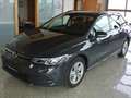 Volkswagen Golf Variant Life 2,0 TDI DSG *LED/ACC/SHZG/APP/NAVI* Gris - thumbnail 1