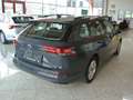 Volkswagen Golf Variant Life 2,0 TDI DSG *LED/ACC/SHZG/APP/NAVI* Gris - thumbnail 4