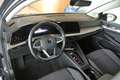 Volkswagen Golf Variant Life 2,0 TDI DSG *LED/ACC/SHZG/APP/NAVI* Gris - thumbnail 9