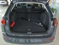 Volkswagen Golf Variant Life 2,0 TDI DSG *LED/ACC/SHZG/APP/NAVI* Gris - thumbnail 31